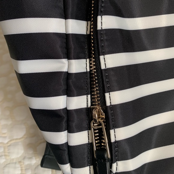 NWT! Kate Spade Backpack - Picture 5 of 12